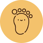 baby-feet-icon