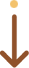 arrow-down